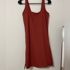 Old Navy Sport Dress